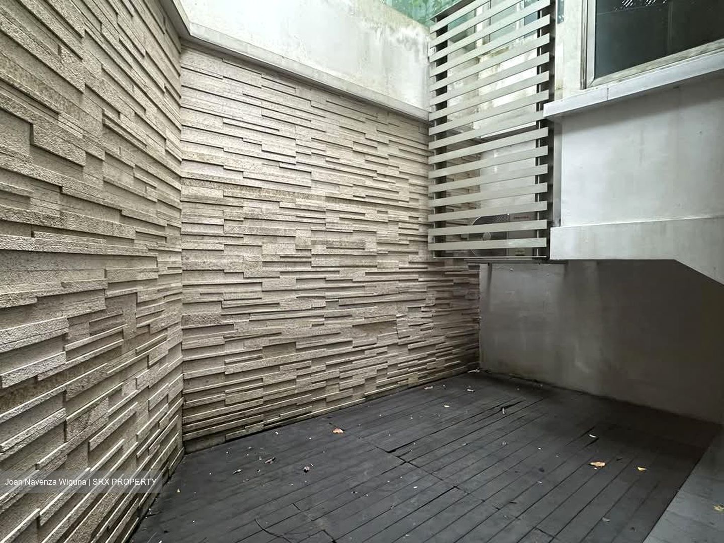 Beaufort On Nassim (D10), Condominium #560595881
